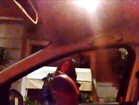 Fucked herself in the shower stall phallus