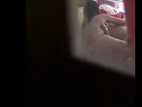 Grandpa seduces her granddaughter and fucks her while her parents are away