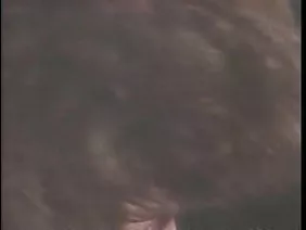 Fuck in the ass chick and cum on her mouth