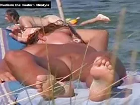 Moloduha in stockings has anal sex