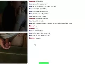 Young priestess of love shows pussy