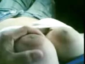 Drunk milf fucked young son friend