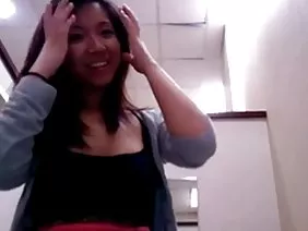 The guy asked his girlfriend to sleep with his friend