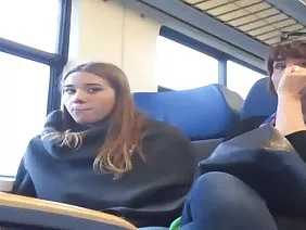 Dude fucks anus moaning brunette