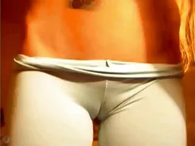 Big Bang Fucks Young Blonde