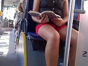 Gentle sex lovers with ending inside
