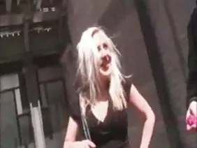 Cheeky bitch allowed to rattle her in two trunks and about to finish
