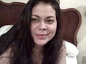 Fraer Tight Fucked Arab Girl In Cunt