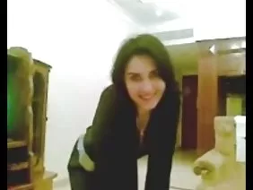 Cumshot sleeping girl in pussy
