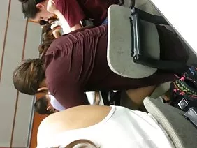 Beautiful chick from the game cool fucked