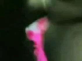 Huge man fucks miniature blonde with a healthy dick