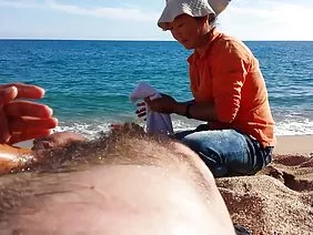 Married couple fingering and fucking