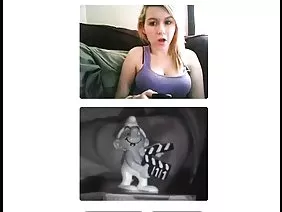 Russian lady waited for her long-awaited sex