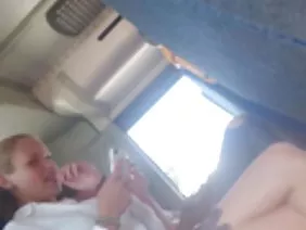 Fucked slut thirsty sex slut