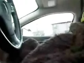 First time having sex on camera.