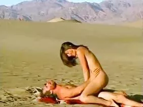 Fuck mature drunk mother with pussy