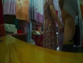 Mature aunt strapon young lesbian