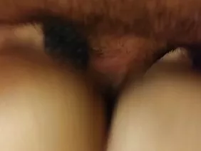 Girlfriends with beautiful bodies fucked in anal sex cool pepper
