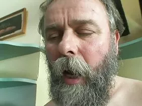The guy called the doctor with whom he fucked his girlfriend