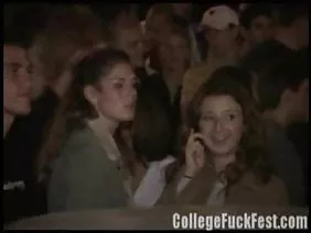 Two juicy bitches are pleasing a big dick to a Negro