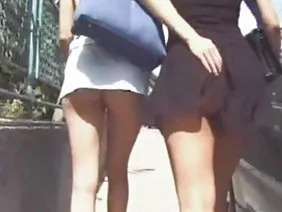 Russian student fucked his classmate