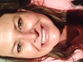 Russian from fucking an American actress in the ass