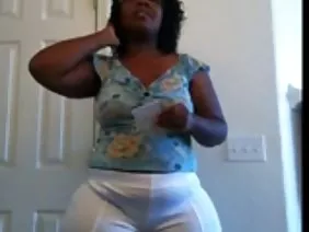 The big man planted a big dick in the ass gentle bitch