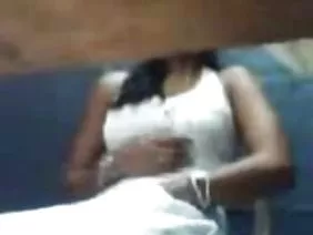 On the ATV fucked sexy brunette in her pussy