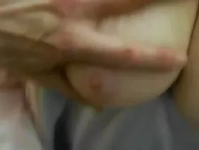 Powerful dick pierced anal showy chick