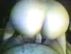 Fucked hard Russian girl in underwear dragging her in various poses
