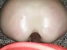 Black fucks hairy cunt white