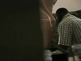 The sisters made off in a storm of lesbian sex licking their cunts at each other
