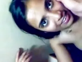Beautiful blonde mad fucks client in shaved pussy