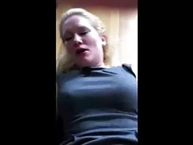 He took off on the street Russian plump girl