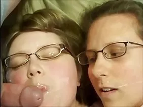 Recorded homemade porn with amazing mulatto