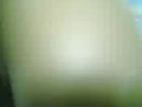 Adult man from fucking young bitch