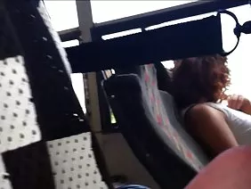 Fucks a young Chinese woman and fills her hole with cum