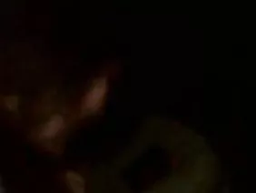 Horny chick masturbates cunt