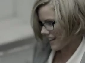 Russian fuck changed in front of her boyfriend