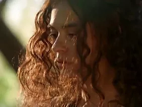 From fucked Russian babe in a wet hole