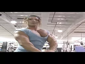 Russian girls fucked by one excited guy