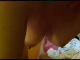 Babe feels the tender fucking of her tight ass