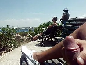 Negros fuck white holes bitch together.
