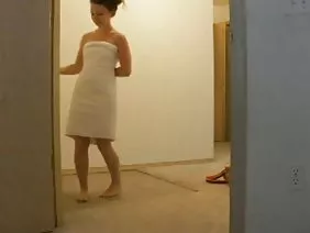 Pregnant white guy wife fucks ebony