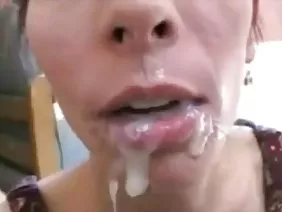 Gave to the company of a mature blonde and fucked