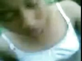 Robot monster fucks a woman at once in all holes and tits too