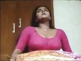 In the pussy and ass Russian slim beauty