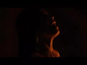 The mulatto has tried lecherous anal fucking with a sex machine