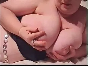 Rider tore in pussy and ass