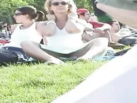 Assertive guy has a great time with busty lover